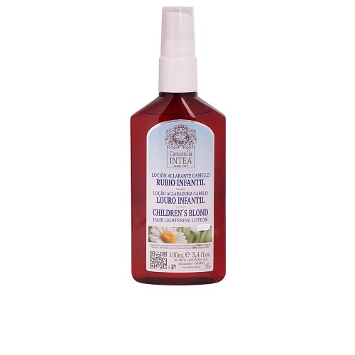 CAMOMILA children's blonde hair lotion 100 ml 100 ml