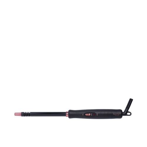 STEINHART SPRING CURLER curling iron #13 mm 1 u 1 u