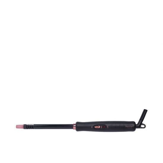 STEINHART SPRING CURLER curling iron #13 mm 1 u 1 u