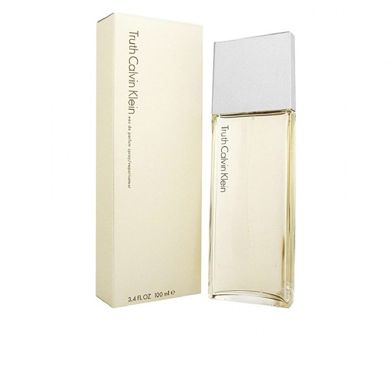 TRUTH eau de parfum spray 100 ml 100 ml