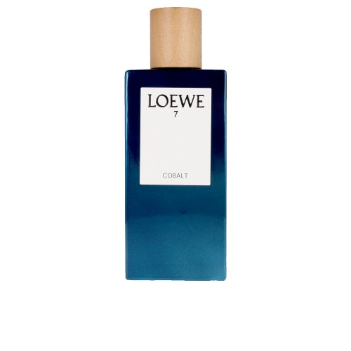 LOEWE 7 COBALT eau de parfum spray 100 ml 100 ml