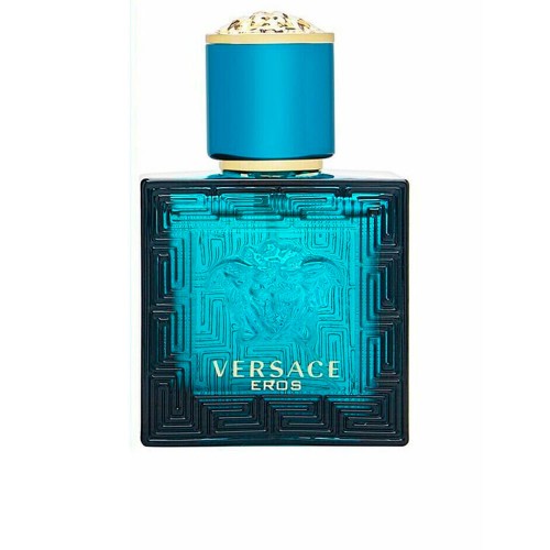EROS eau de toilette spray 30 ml 30 ml