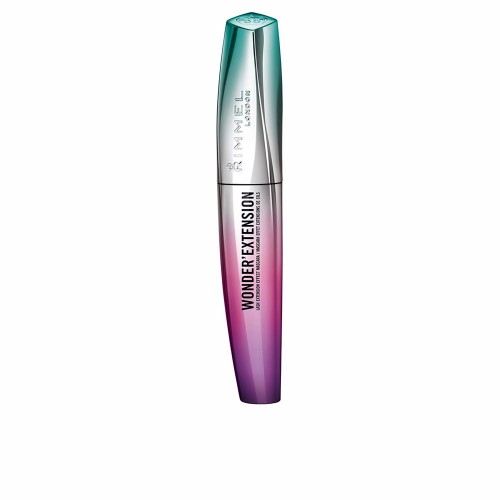WONDEREXTENSION mascara #001-very black 11 ml 11 ml