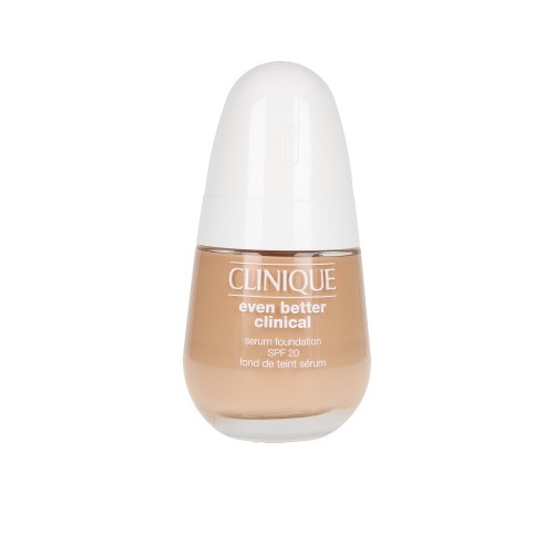 EVEN BETTER CLINICAL foundation SPF20 #CN74-beige 30 ml 30 ml