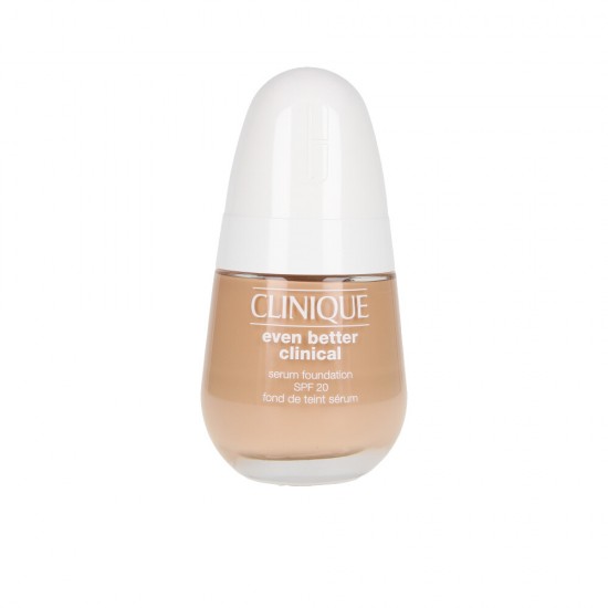 EVEN BETTER CLINICAL foundation SPF20 #CN74-beige 30 ml 30 ml
