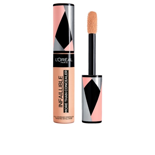 INFALLIBLE more than a concealer #326 11 ml 11 ml