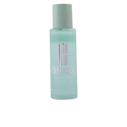 CLARIFYING LOTION 1 200 ml 200 ml