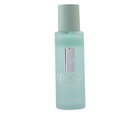 CLARIFYING LOTION 1 200 ml 200 ml