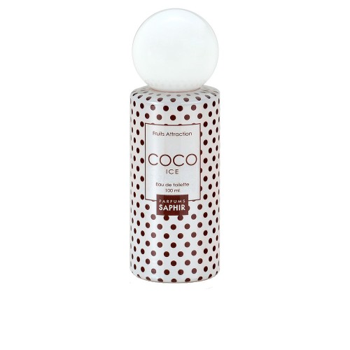 COCO ICE edt vapor 100 ml 100 ml