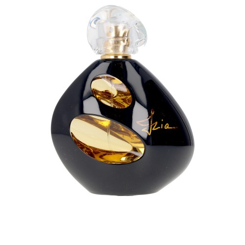 IZIA LA NUIT eau de parfum spray 100 ml 100 ml