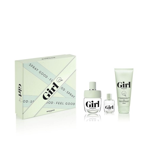 GIRL LOT 3 pcs 3 pz