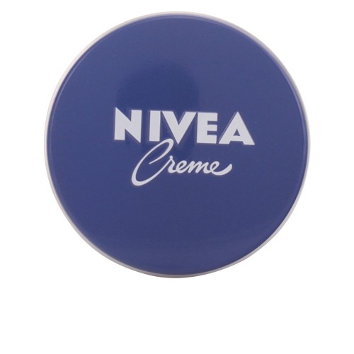 BLUE CAN cream 75 ml 75 ml