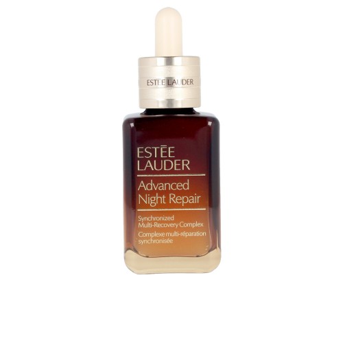 Advanced Night Repair Serum Synchronized Multi-Recovery Complex 50 ml 50 ml