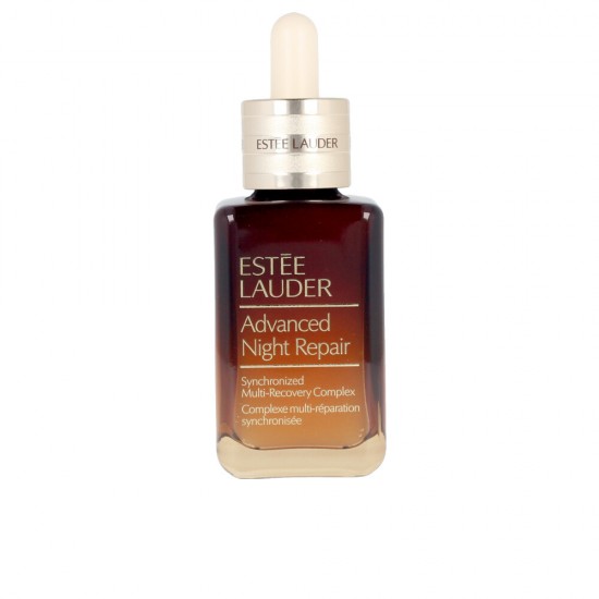 Advanced Night Repair Serum Synchronized Multi-Recovery Complex 50 ml 50 ml
