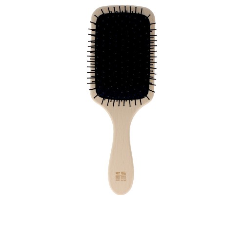 HAIR & SCALP BRUSH New Classic cepillo 1 u 1 u
