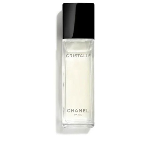 CRISTALLE edt vapo 100 ml 100 ml