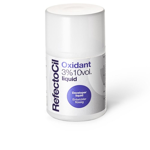 OXIDANT 3% liquid 100 ml 100 ml
