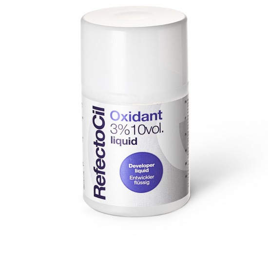 OXIDANT 3% liquid 100 ml 100 ml