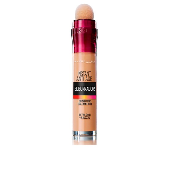INSTANT ANTI AGE el borrador #04-honey 6 ml