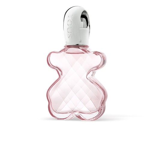 LOVEME edp vapo 30 ml 30 ml