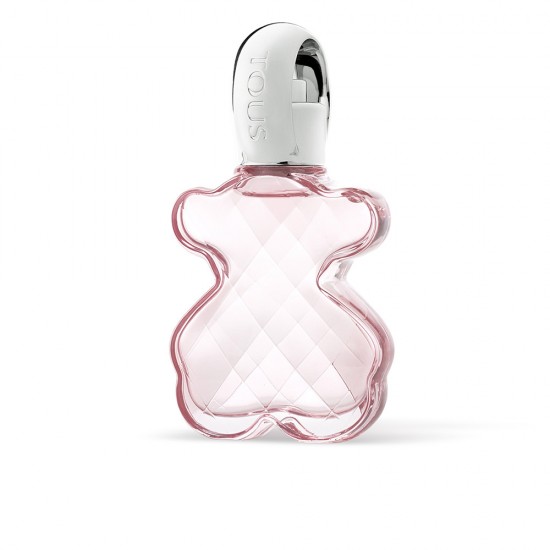 LOVEME edp vapo 30 ml 30 ml