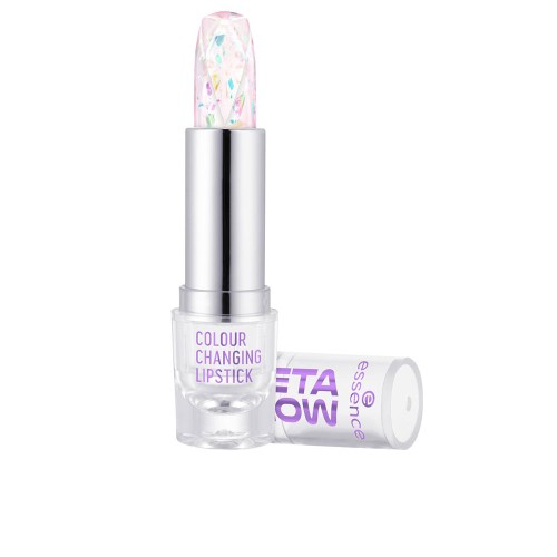 META GLOW COLOR CHANGING lipstick 3.4 gr 3,4 gr
