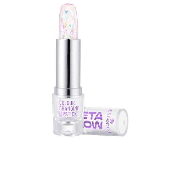 META GLOW COLOR CHANGING lipstick 3.4 gr 3,4 gr