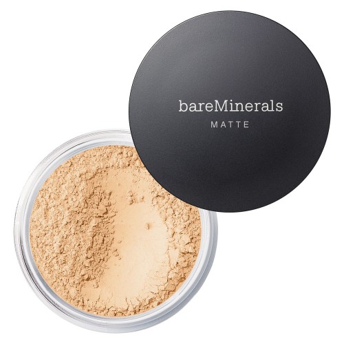 ORIGINAL foundation SPF15 #Golden Fair 8 gr 8 gr