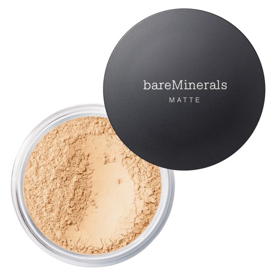 ORIGINAL foundation SPF15 #Golden Fair 8 gr 8 gr