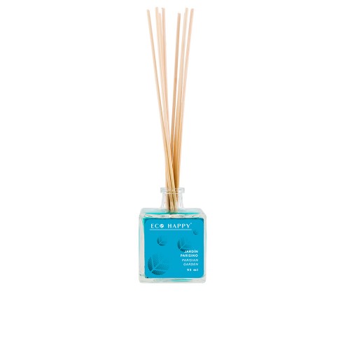 PARISIAN GARDEN mikado air freshener 95 ml 95 ml