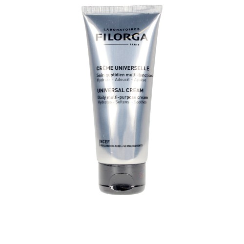 UNIVERSAL CREAM daily multi-purpose treatment 100 ml 100 ml