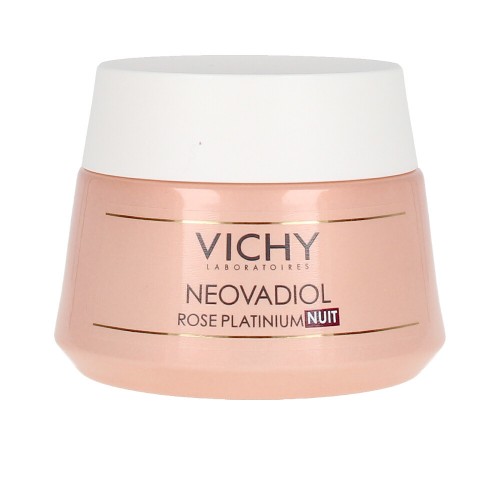 NEOVADIOL crème nuit revitalisante et repulpante 50 ml 50 ml