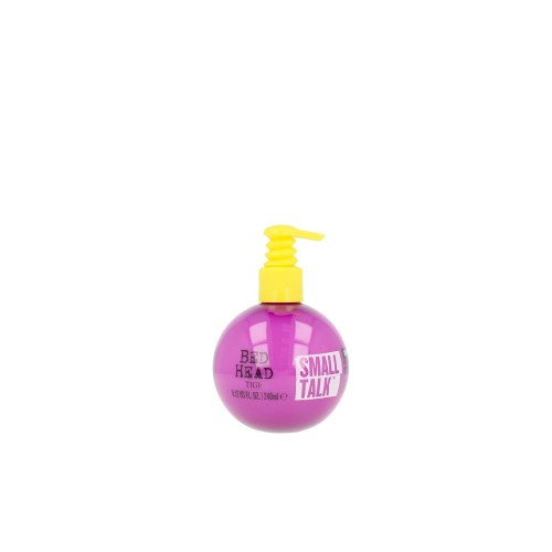 Bed Head Small Talk Hair Crema de Peinar 240 ml 240 ml