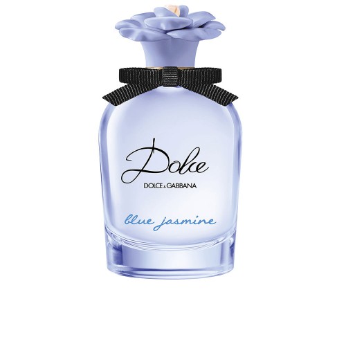 DOLCE BLUE JASMIN edp vapo 75 ml 75 ml
