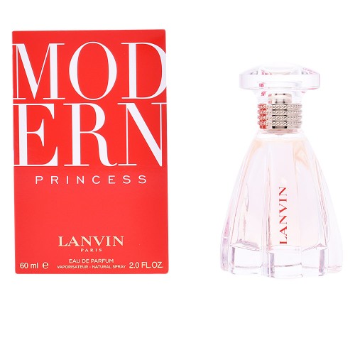 MODERN PRINCESS eau de parfum spray 60 ml 60 ml