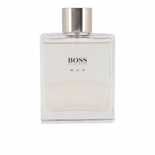 BOSS ORANGE MAN edt vapo 100 ml 100 ml