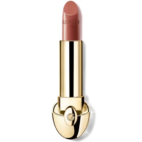 ROUGE G barra de labios recarga #11 3,5 gr 3,5 gr