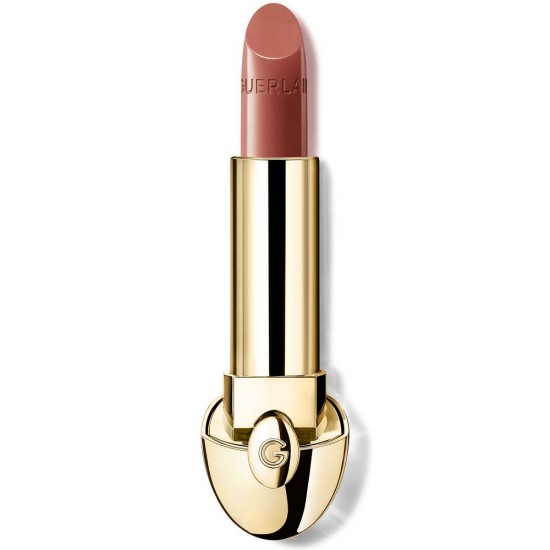 ROUGE G barra de labios recarga #11 3,5 gr 3,5 gr