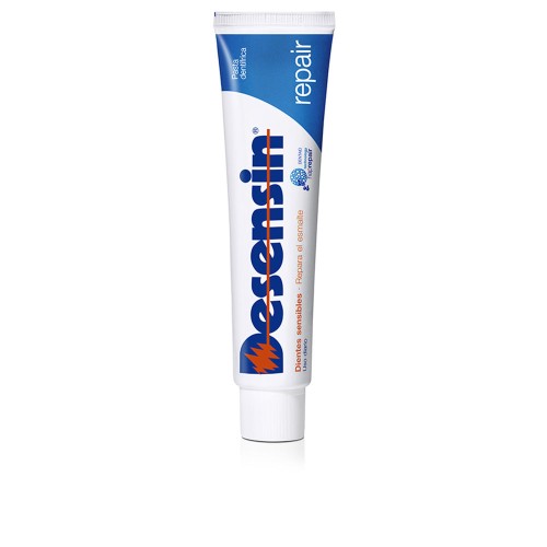 DESENSIN REPAIR toothpaste 125 ml 125 ml