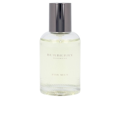 WEEKEND FOR MEN eau de toilette spray 30 ml 30 ml