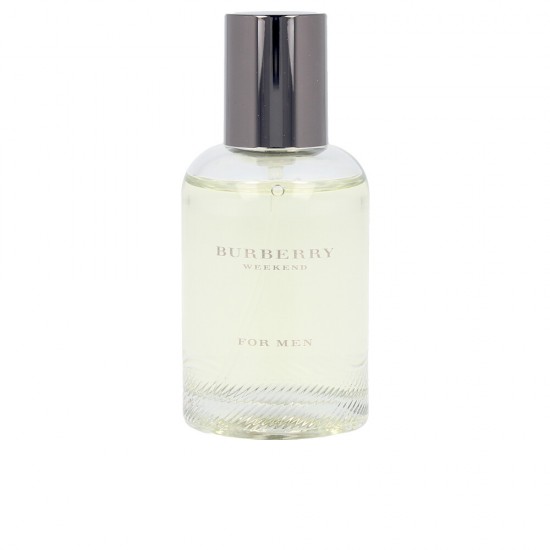 WEEKEND FOR MEN eau de toilette spray 30 ml 30 ml