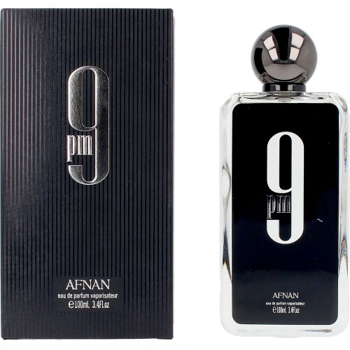 9 PM edp vapo 100 ml 100 ml