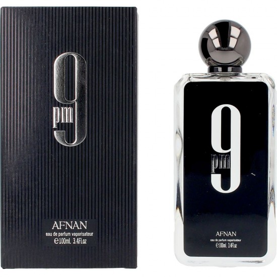 9 PM edp vapo 100 ml 100 ml