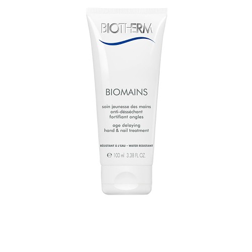 BIOMAINS 100 ml 100 ml