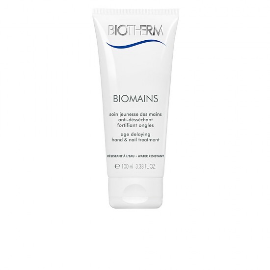 BIOMAINS 100 ml 100 ml