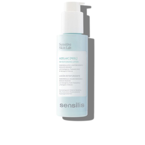 AZELAIC [PEEL] retexturizing lotion 100 ml 100 ml
