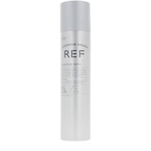 THICKENING Nº215 spray 300 ml 300 ml