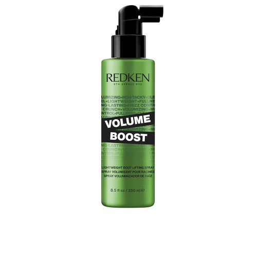 VOLUME BOOST spray 250 ml 250 ml