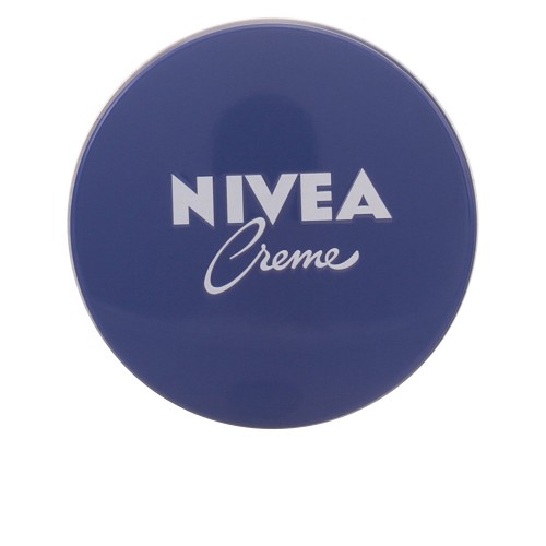 BLUE CAN cream 250 ml 250 ml