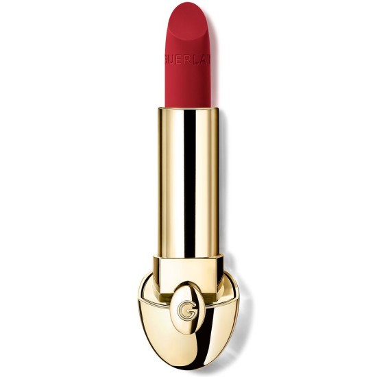 ROUGE G VELVET lipstick refill #775 3.5 gr 3,5 gr